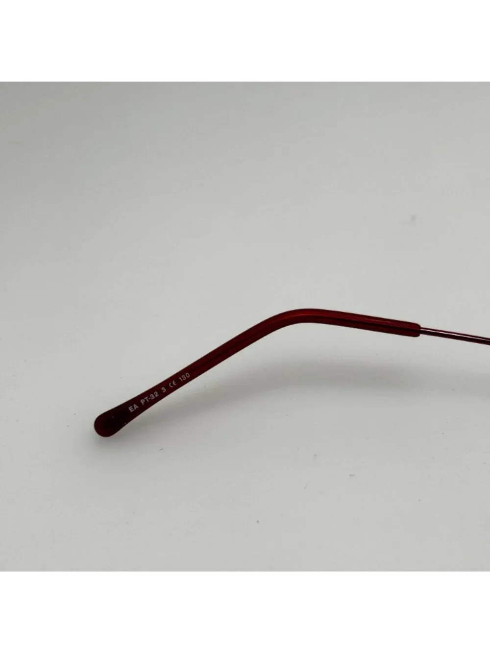 Elizabeth Arden EA PT-32 3 Eyeglasses Eye Glasses Frames 47-18-130